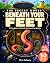 The Secret World Beneath Yo...
