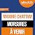 Morsures