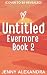 Untitled Evermore Book 2