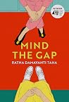 Mind the Gap