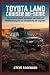 Toyota Land Cruiser 80-Seri...