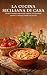 La cucina siciliana di casa...