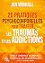 20 pratiques psychocorporel...