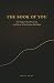 The Book of You: The Chapte...