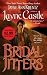Bridal Jitters by Jayne Castle Bridal Jitters by Jayne Castle