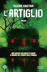 L'artiglio