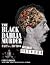 The Black Dahlia Murder: Fa...