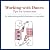 Working With Danes: Tips fo...