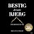 Bestig dit indre bjerg