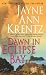 Dawn in Eclipse Bay (Eclipse Bay Trilogy #2)