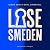 LÅSESMEDEN