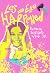 Les and Elle Happened by Ronaldo S. Vivo Jr. Les and Elle Happened by Ronaldo S. Vivo Jr.
