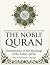 The Noble Quran: Interpreta...