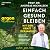 Einfach gesund bleiben mit ...