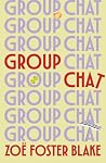 Group Chat