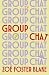 Group Chat