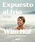 Expuesto al frio: El viaje ...