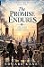 The forgotten promise: The ...