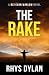 The Rake: A DCI Evan Warlow...