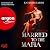 Married to the Mafia − Fata...