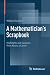 A Mathematician's Scrapbook...