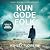 Kun gode folk