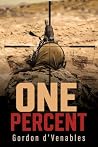 One Percent