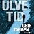 Ulvetid