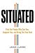 Situated: Find the People W...