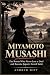 Miyamoto Musashi: The Ronin...