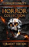The Horror Collec...