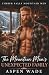 The Mountain Man's Unexpect...