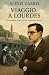 Viaggio a Lourdes: Un medic...