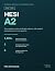 HESI A2 Study Guide 2026-20...