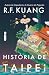História de Taipei