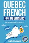 Quebec French for...