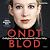 Ondt blod: Grådighed, svind...