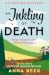 An Inkling of Death