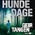 Hundedage