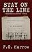 Stay on the Line: A Superna...