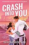 Crash Into You