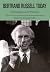 Bertrand Russell Today: Phi...