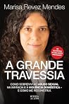 A Grande Travessia