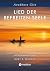 Lied der befreiten Seele - ...