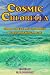 COSMIC CHLORELLA: Short Spe...
