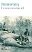 Les Racines du ciel by Romain Gary Les Racines du ciel by Romain Gary