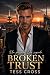 Broken Trust: Um pasado. Um...