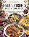 ENDOMETRIOSIS DIE...