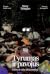 Tyrumas ir pavojus: taršos ir tabu idėjų analizė