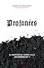 Profanées: La mort nous lib...